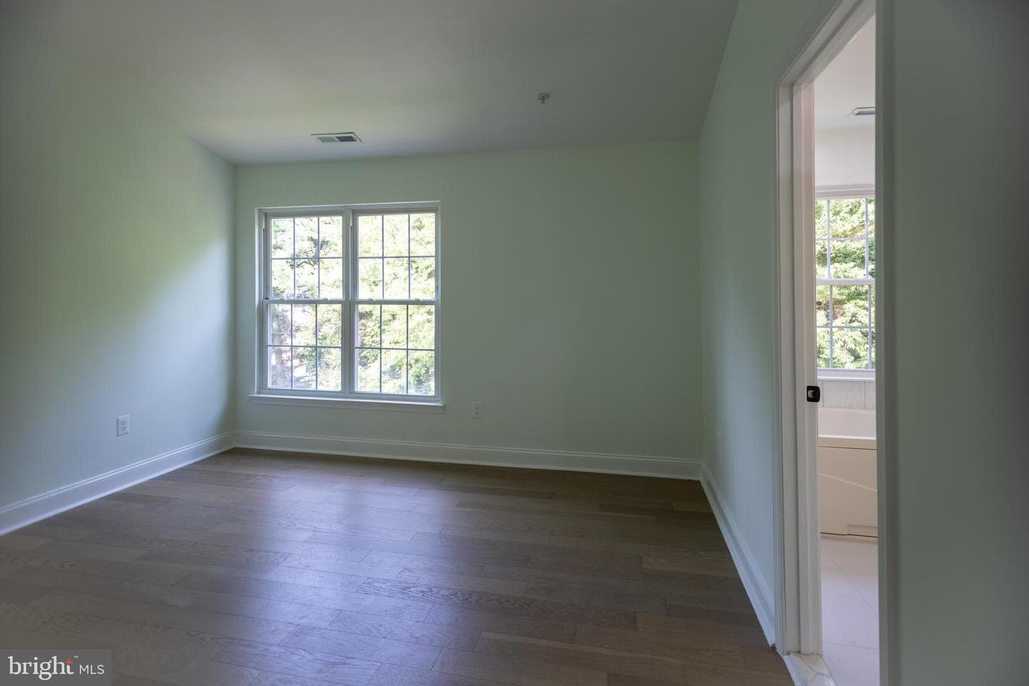 11904 White Heather Road photo 20