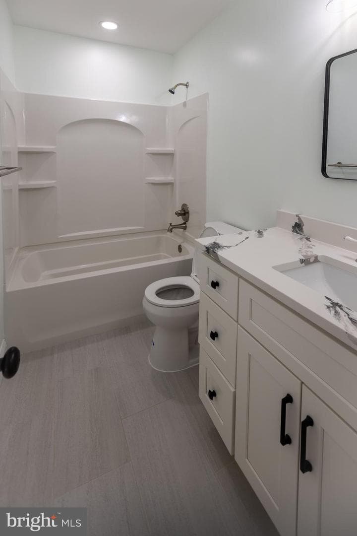 11904 White Heather Road photo 23