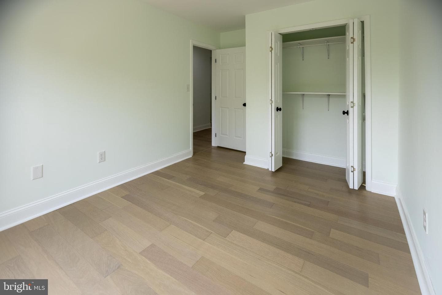 11904 White Heather Road photo 27