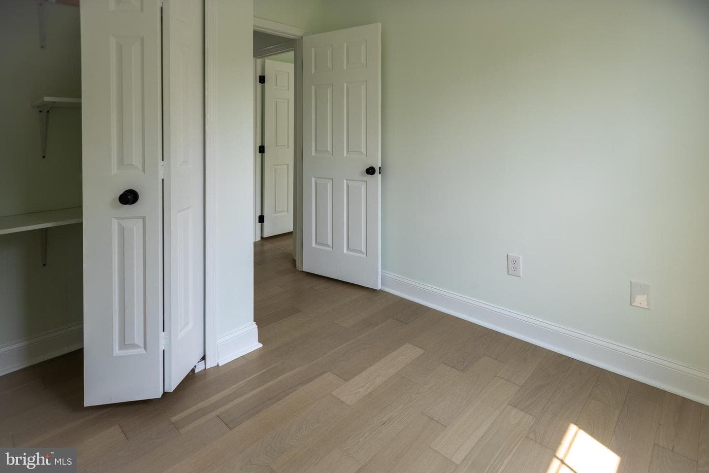 11904 White Heather Road photo 29