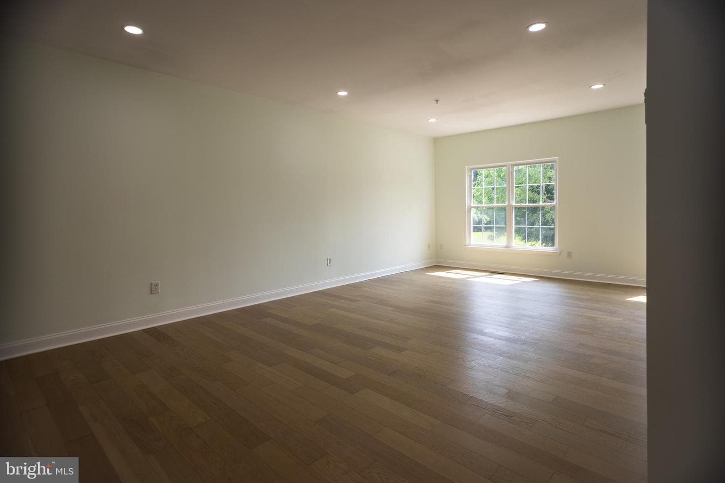 11904 White Heather Road photo 3