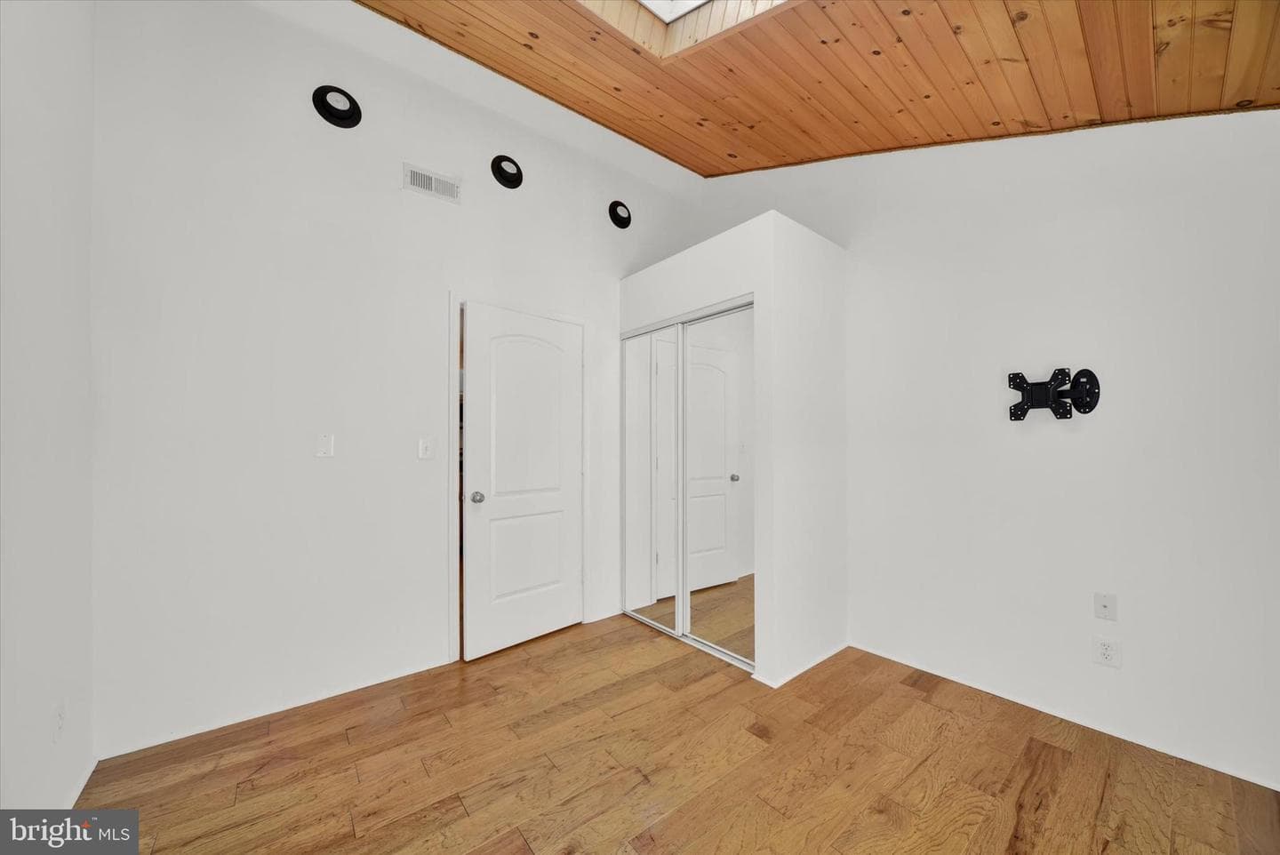 18 Wagners Lane photo 10