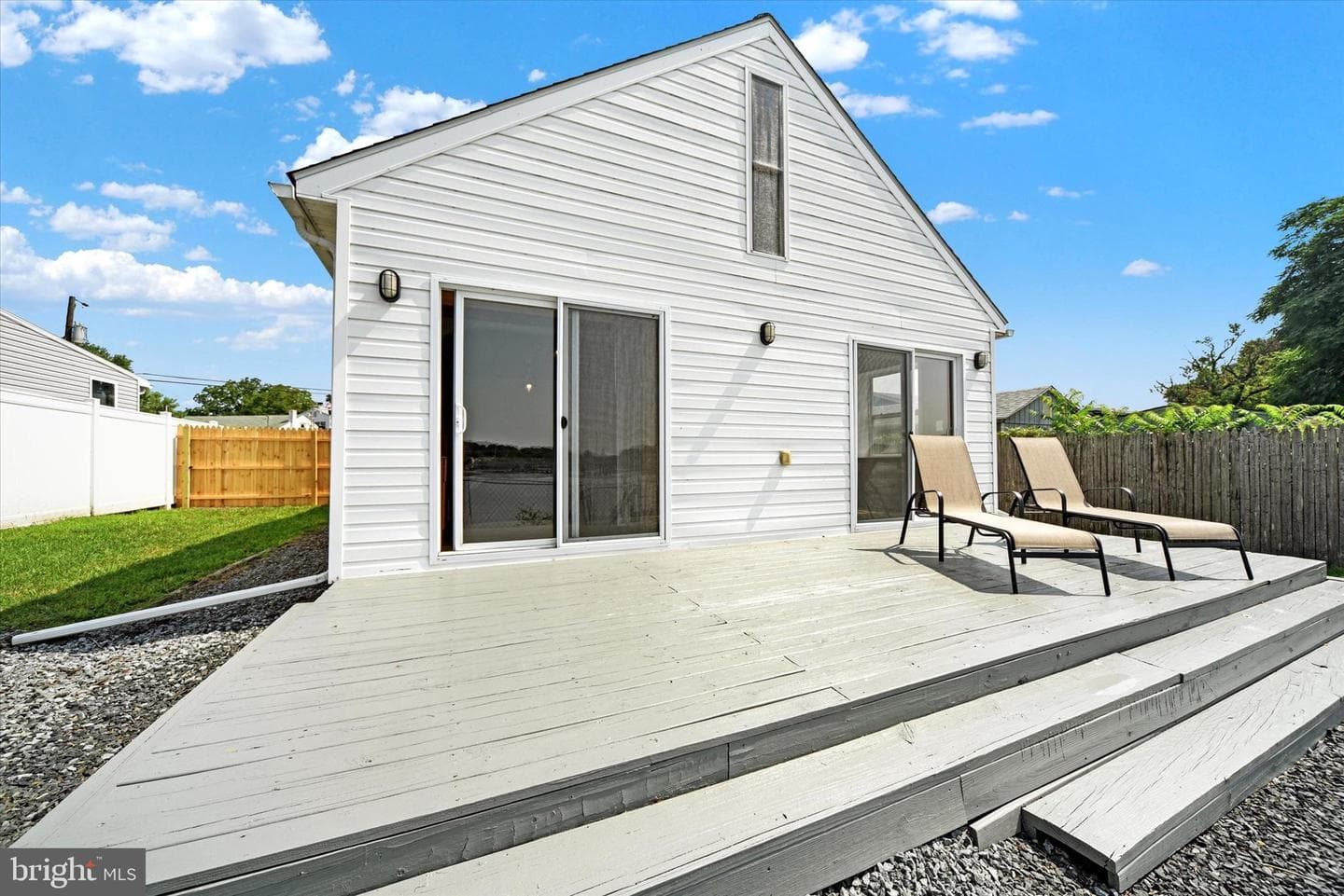 18 Wagners Lane photo 16