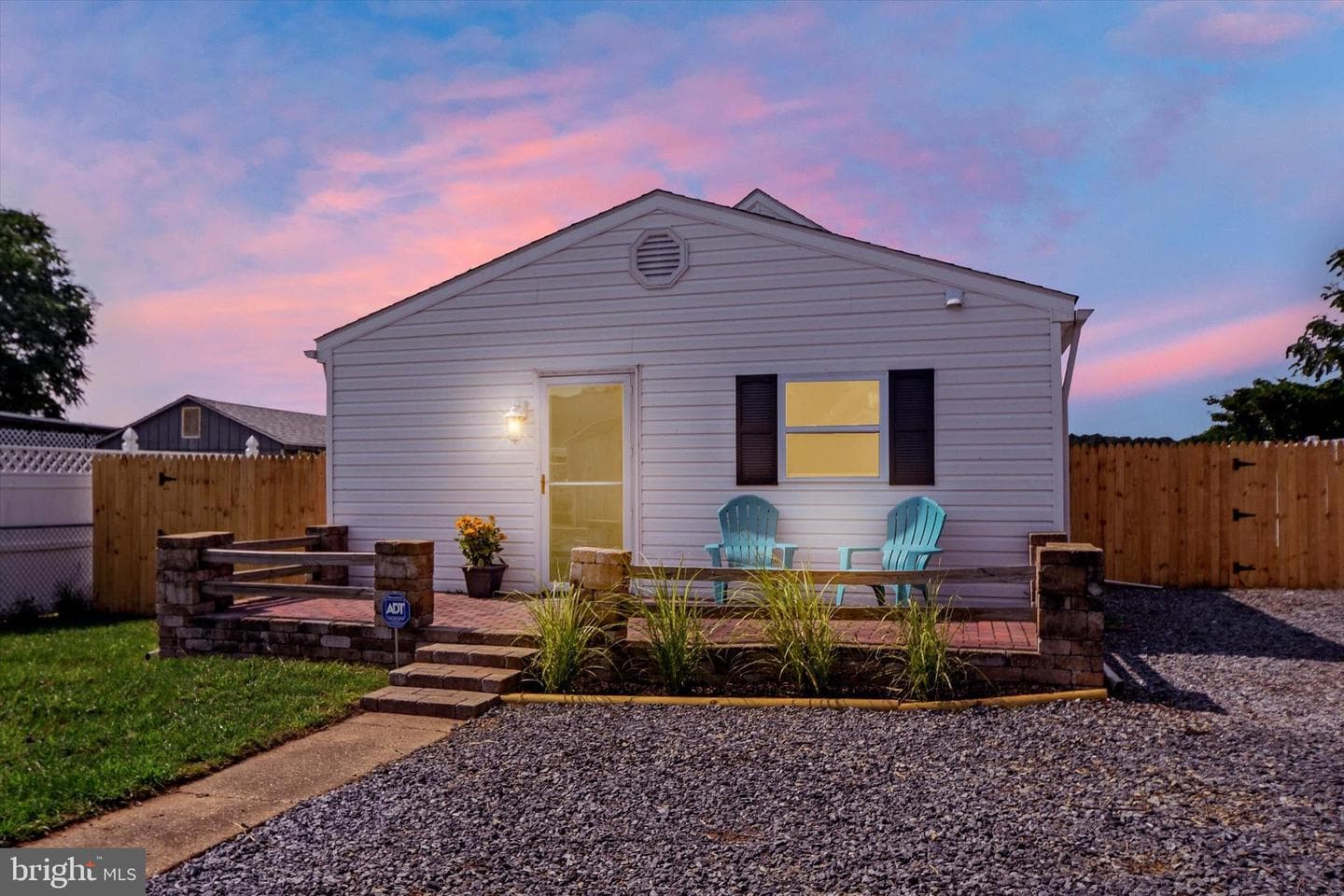 18 Wagners Lane photo 33