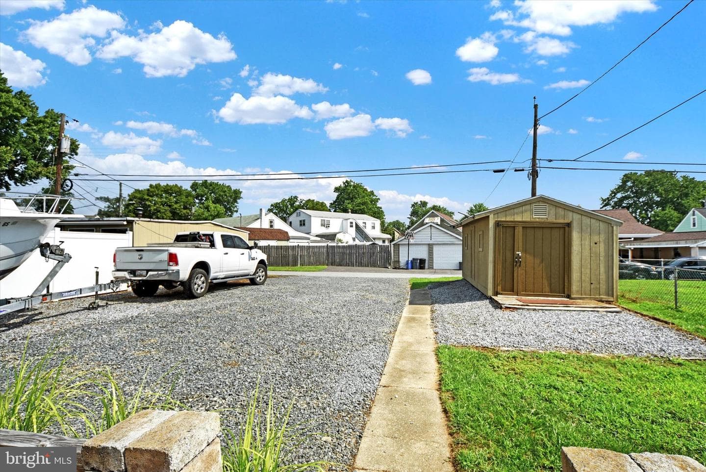 18 Wagners Lane photo 41