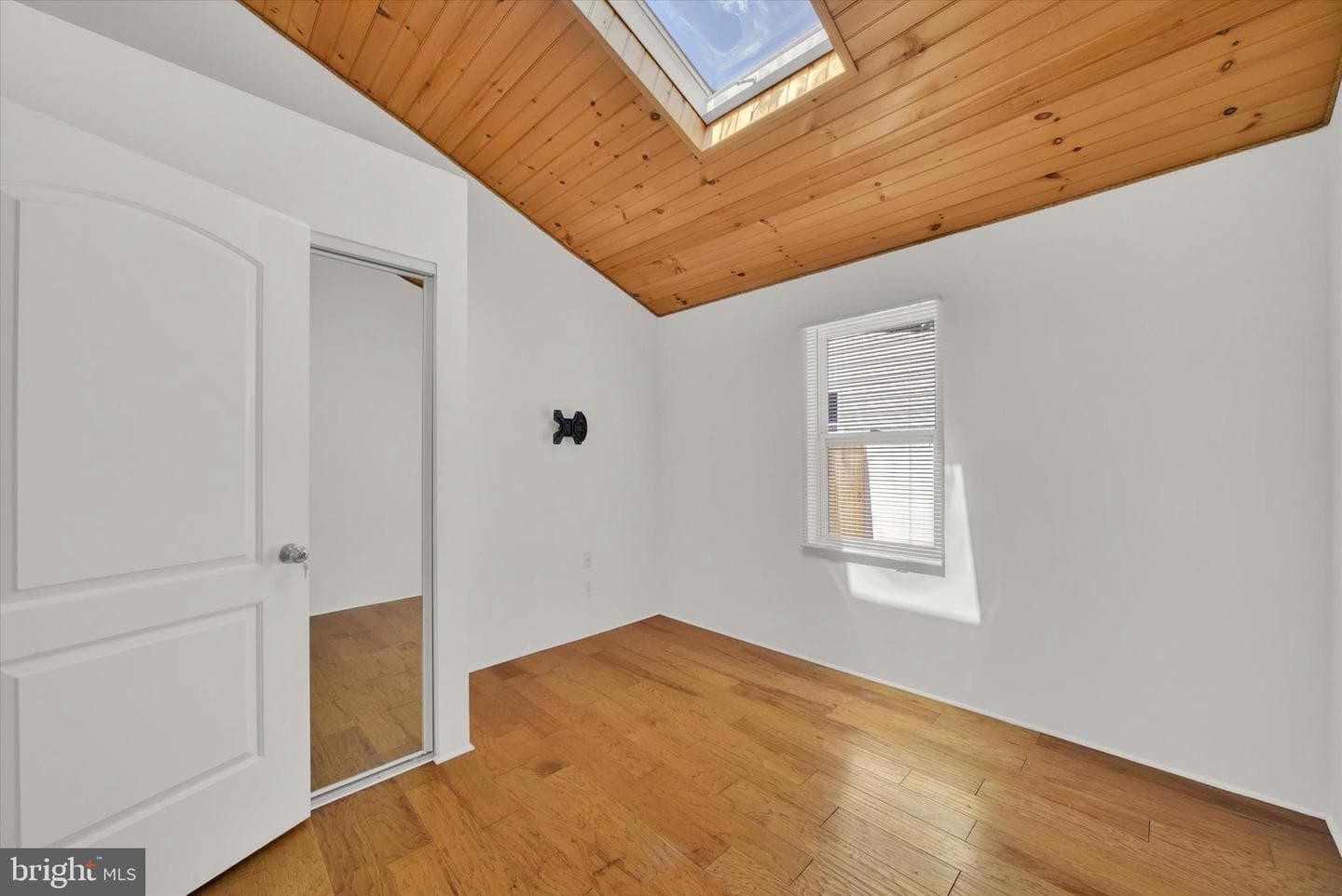 18 Wagners Lane photo 9
