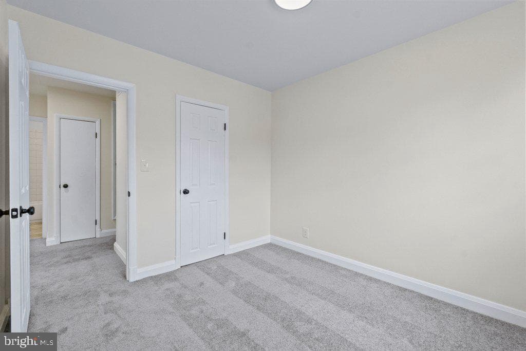 851 Kellogg Road photo 25