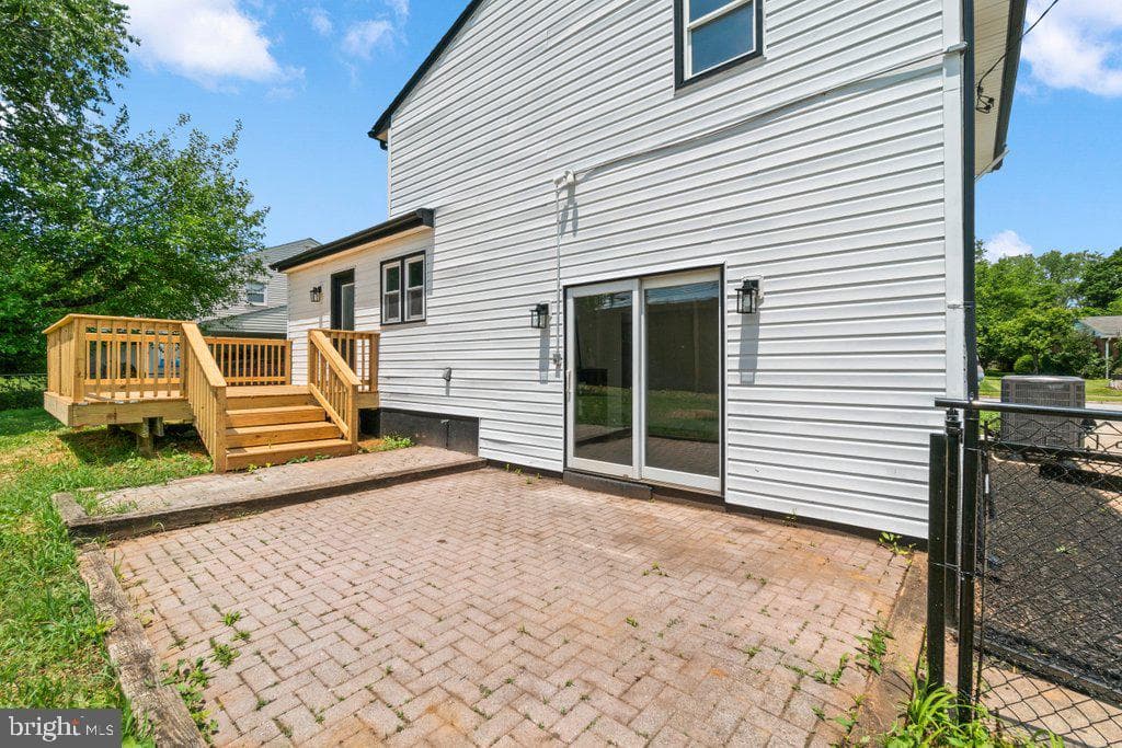 851 Kellogg Road photo 32