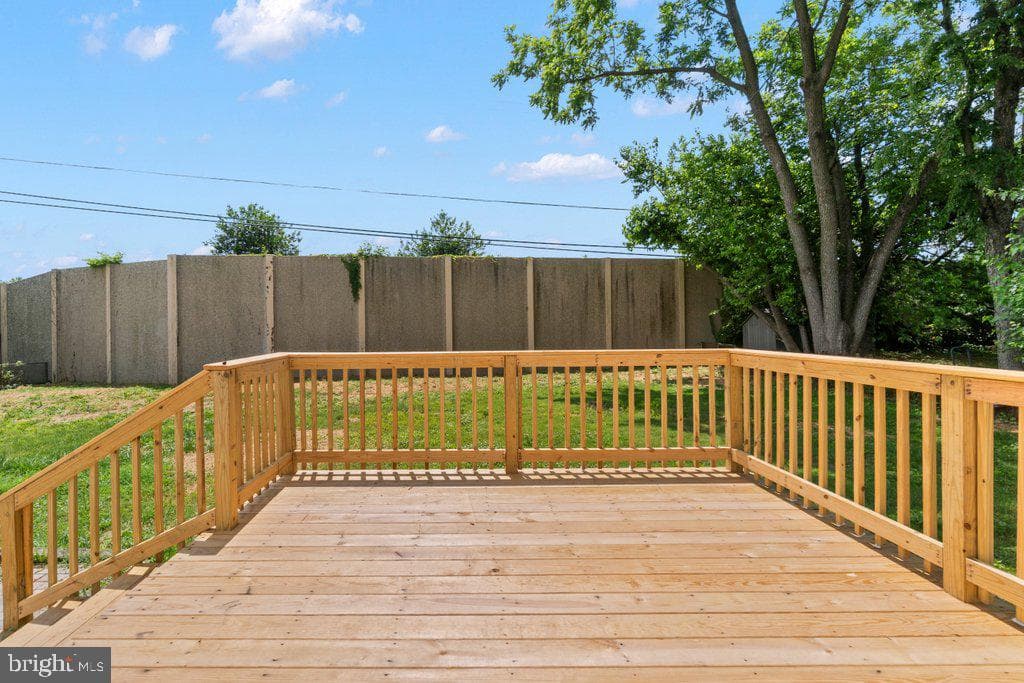 851 Kellogg Road photo 33