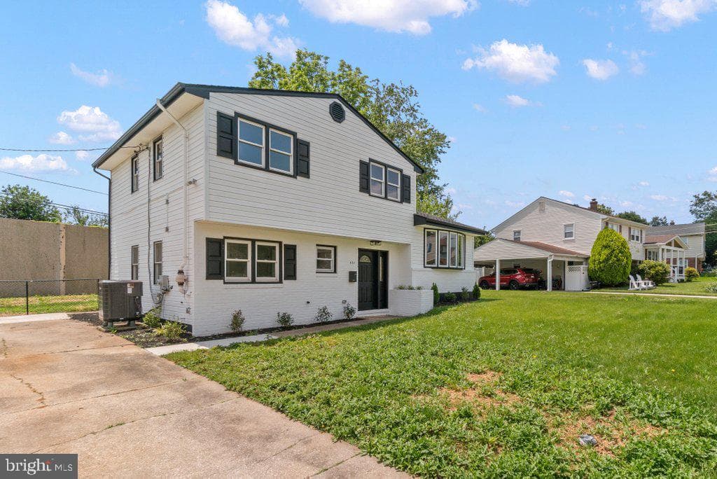851 Kellogg Road photo 37