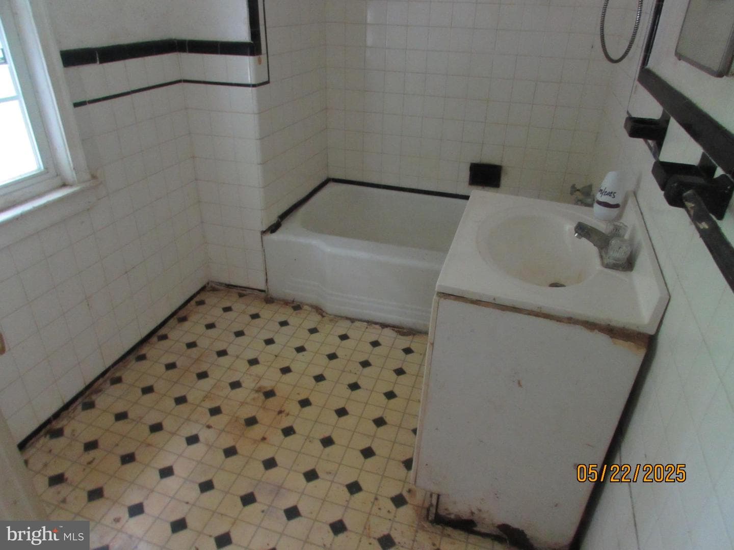 2502 Parkview Drive photo 6