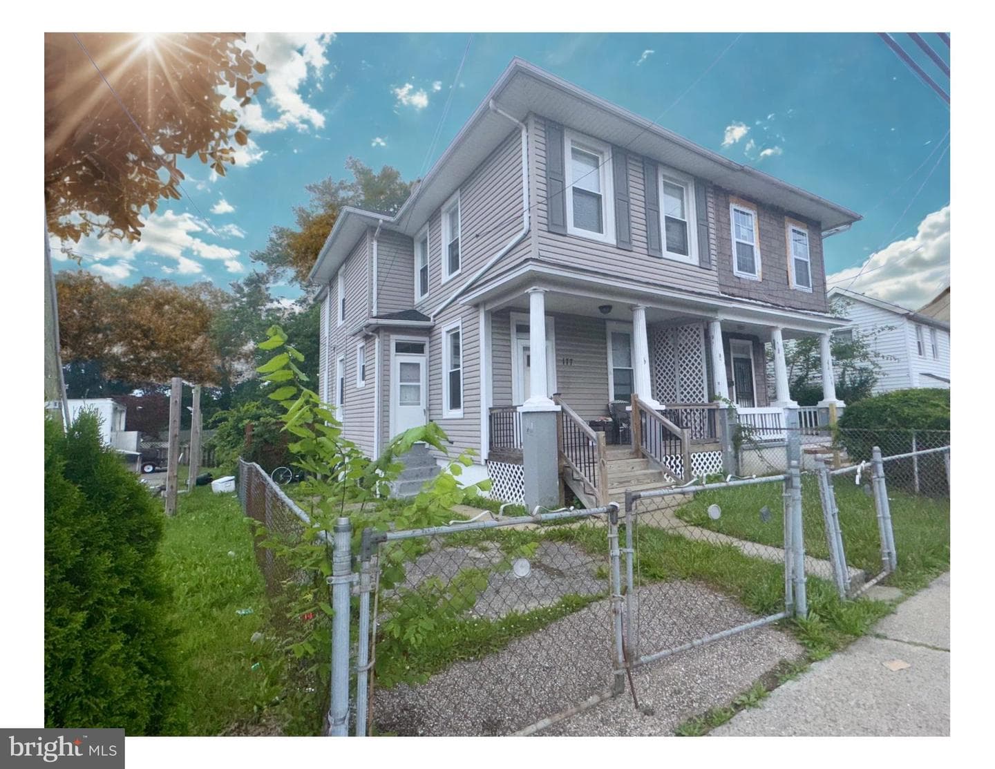177 Winters Lane photo 1