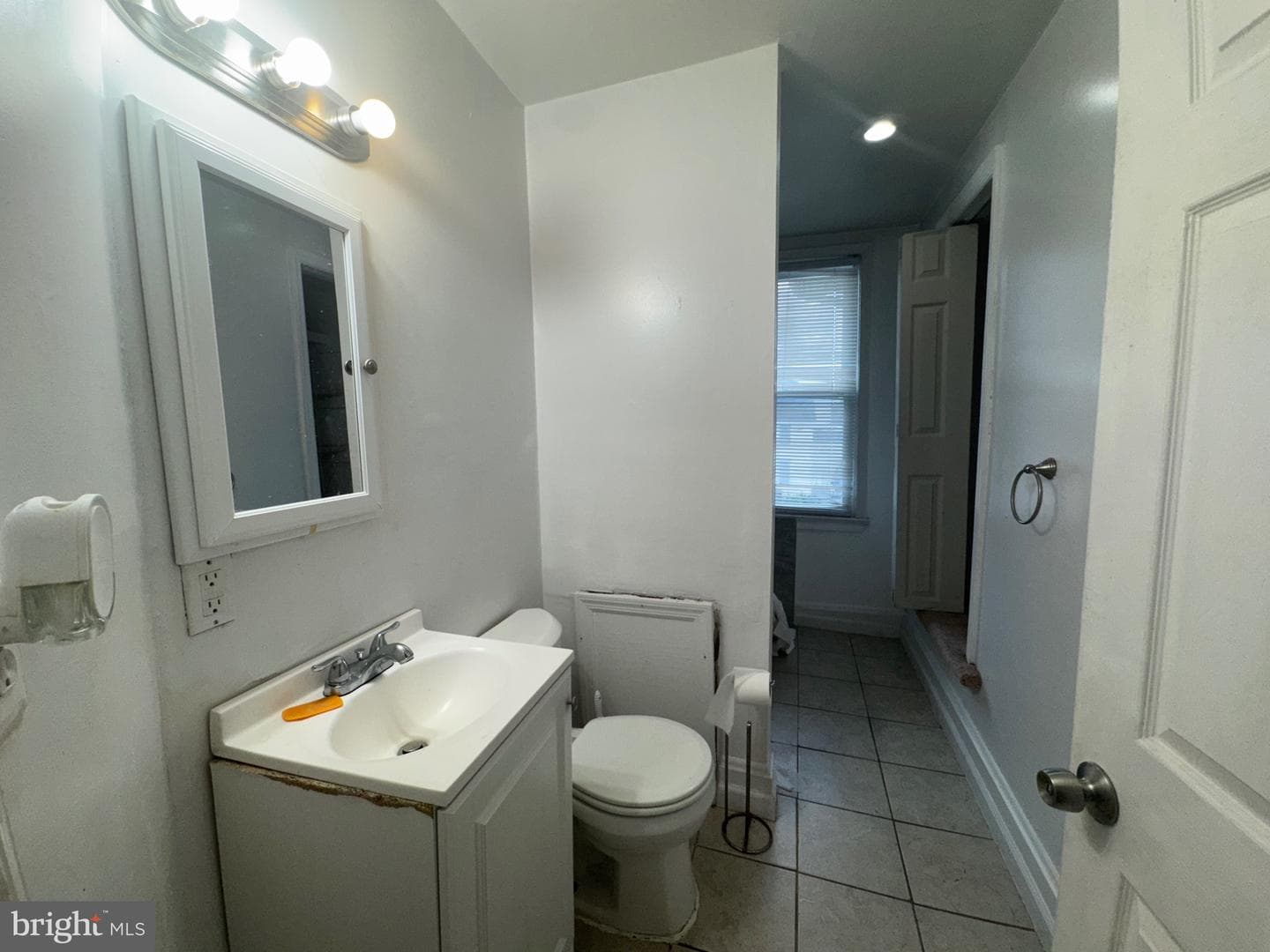 177 Winters Lane photo 12