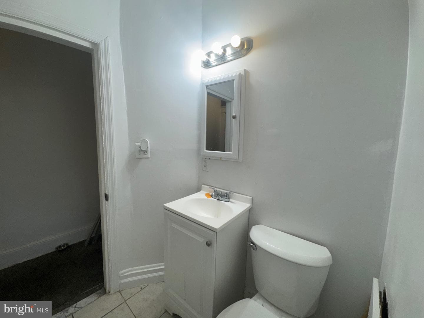177 Winters Lane photo 13
