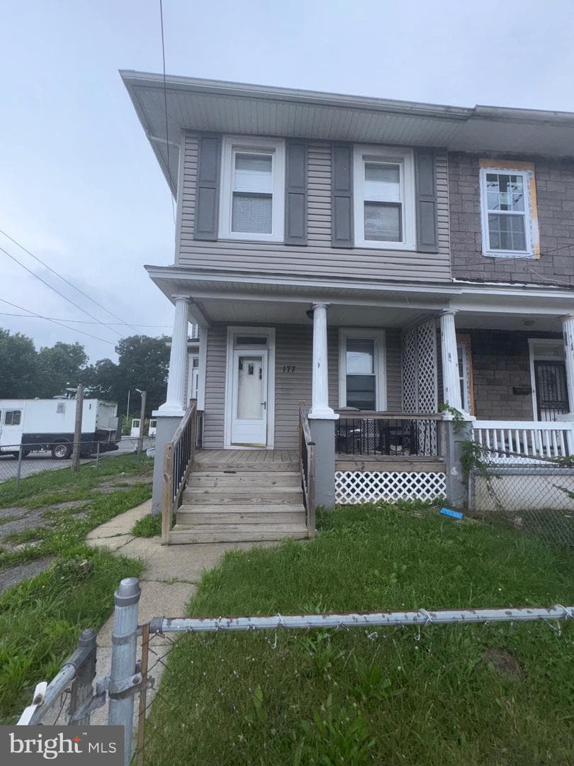 177 Winters Lane photo 18