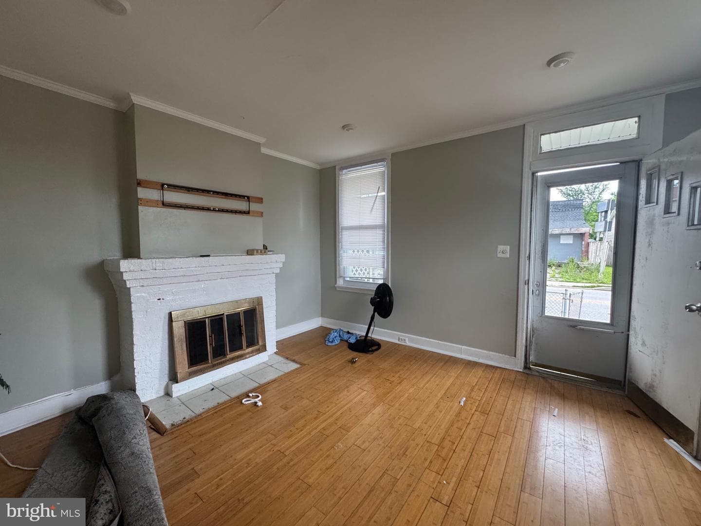 177 Winters Lane photo 2