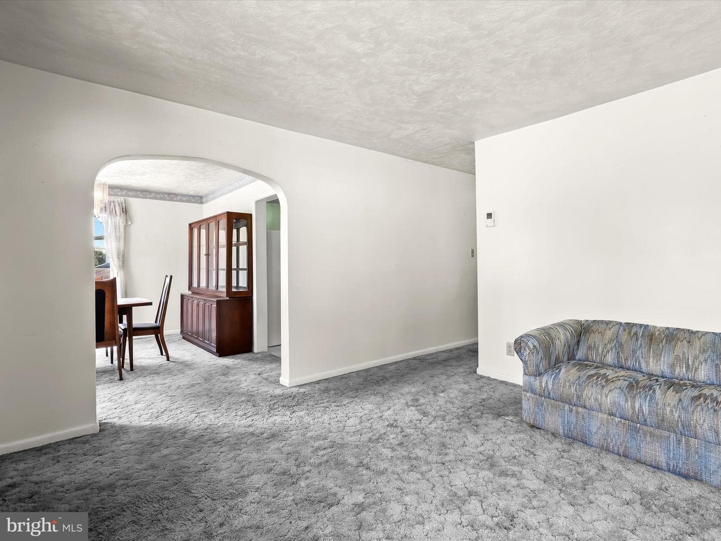 8341 Bear Creek Drive photo 11