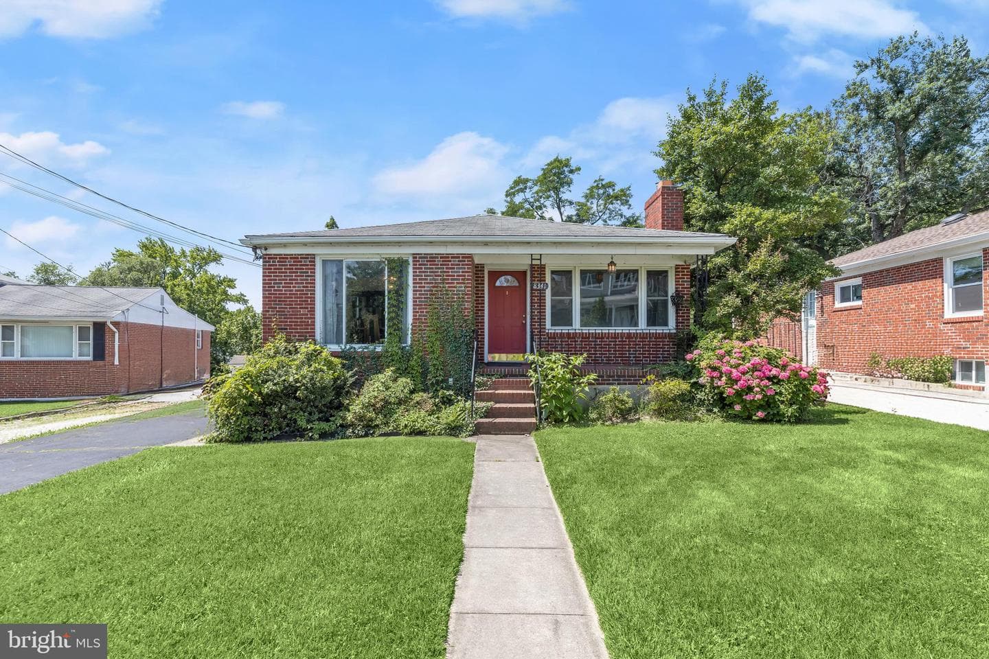 8341 Bear Creek Drive photo 2