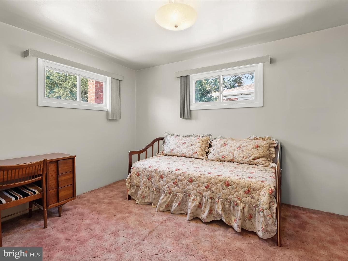 8341 Bear Creek Drive photo 25