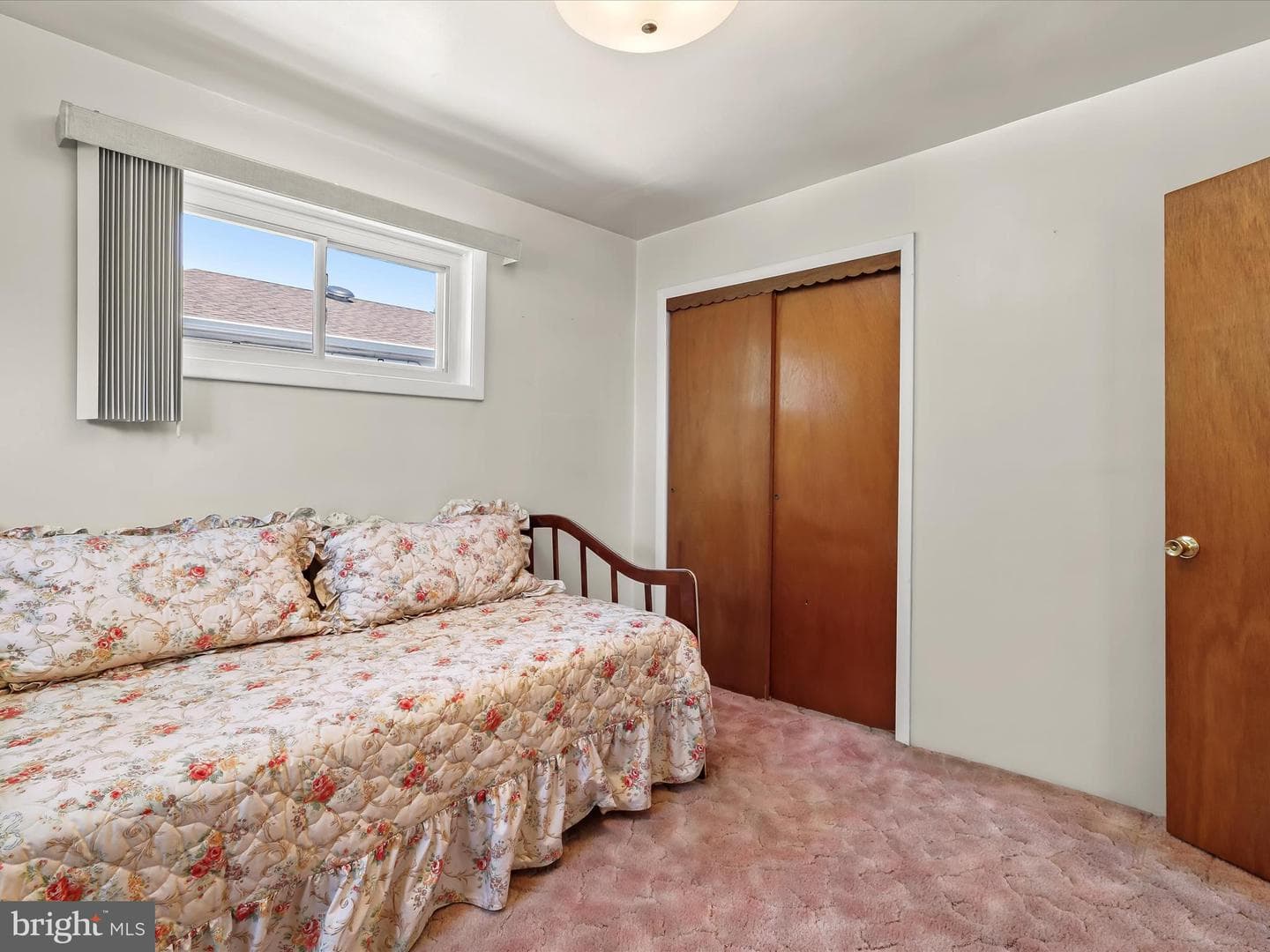 8341 Bear Creek Drive photo 26