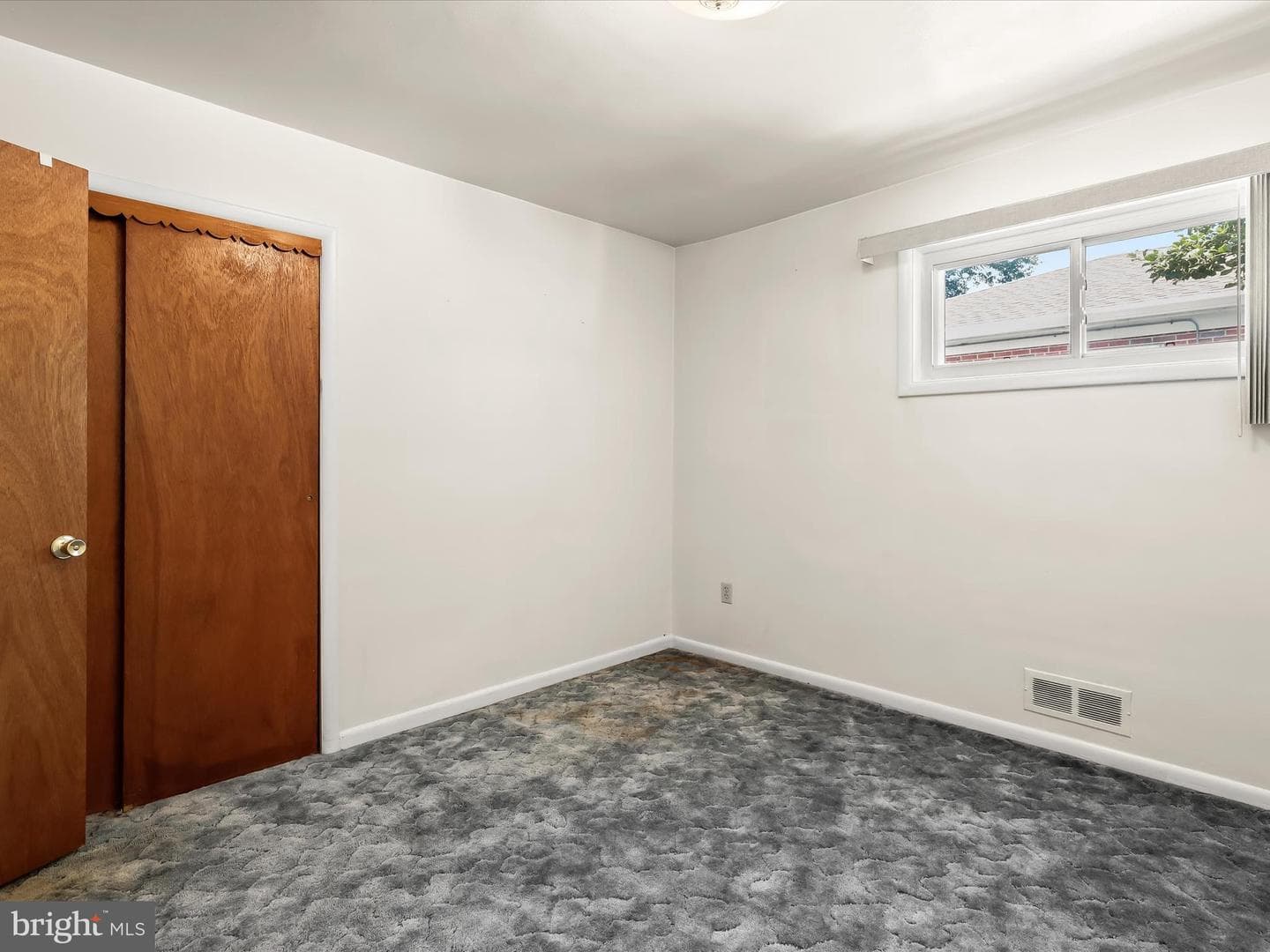 8341 Bear Creek Drive photo 28