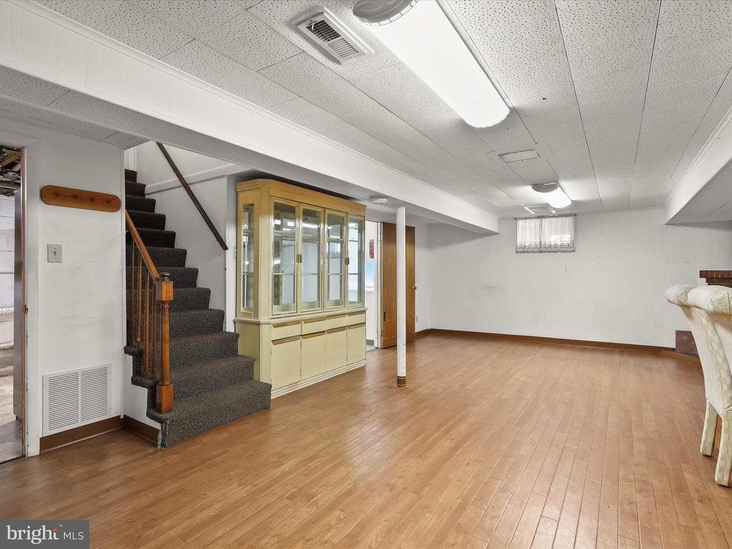 8341 Bear Creek Drive photo 31