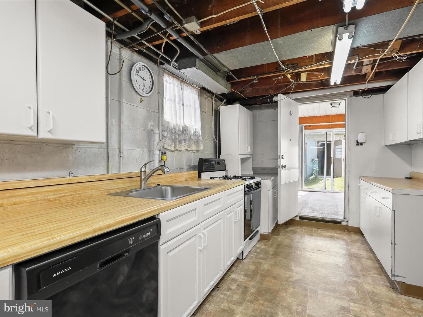 8341 Bear Creek Drive photo 35