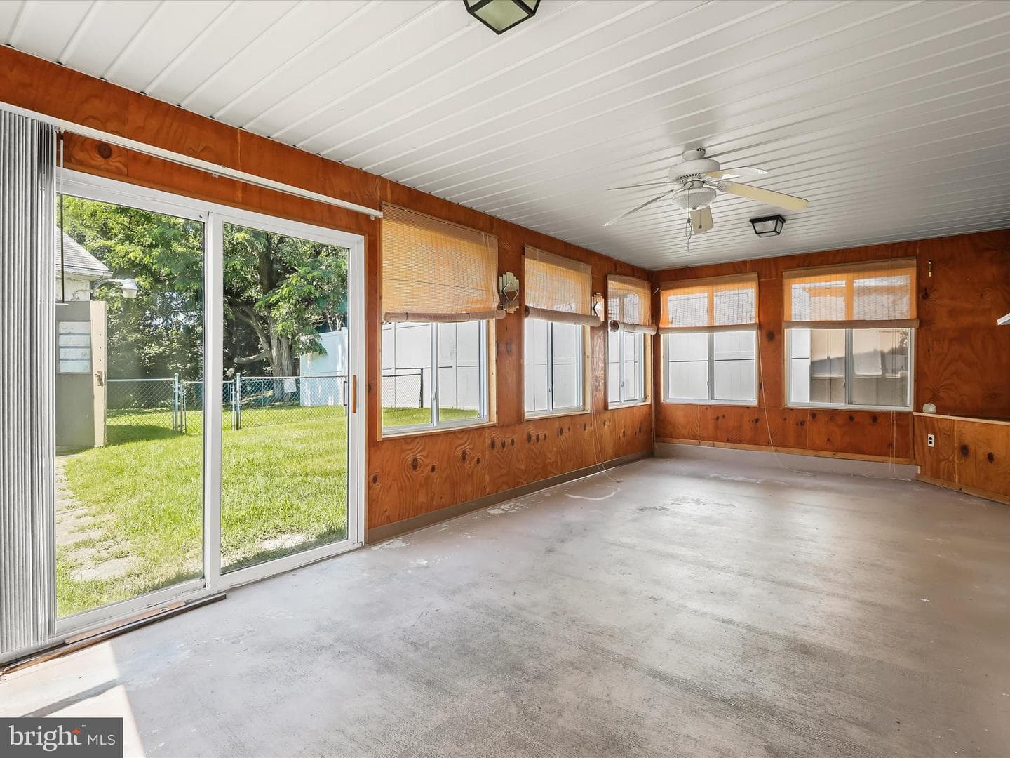 8341 Bear Creek Drive photo 39