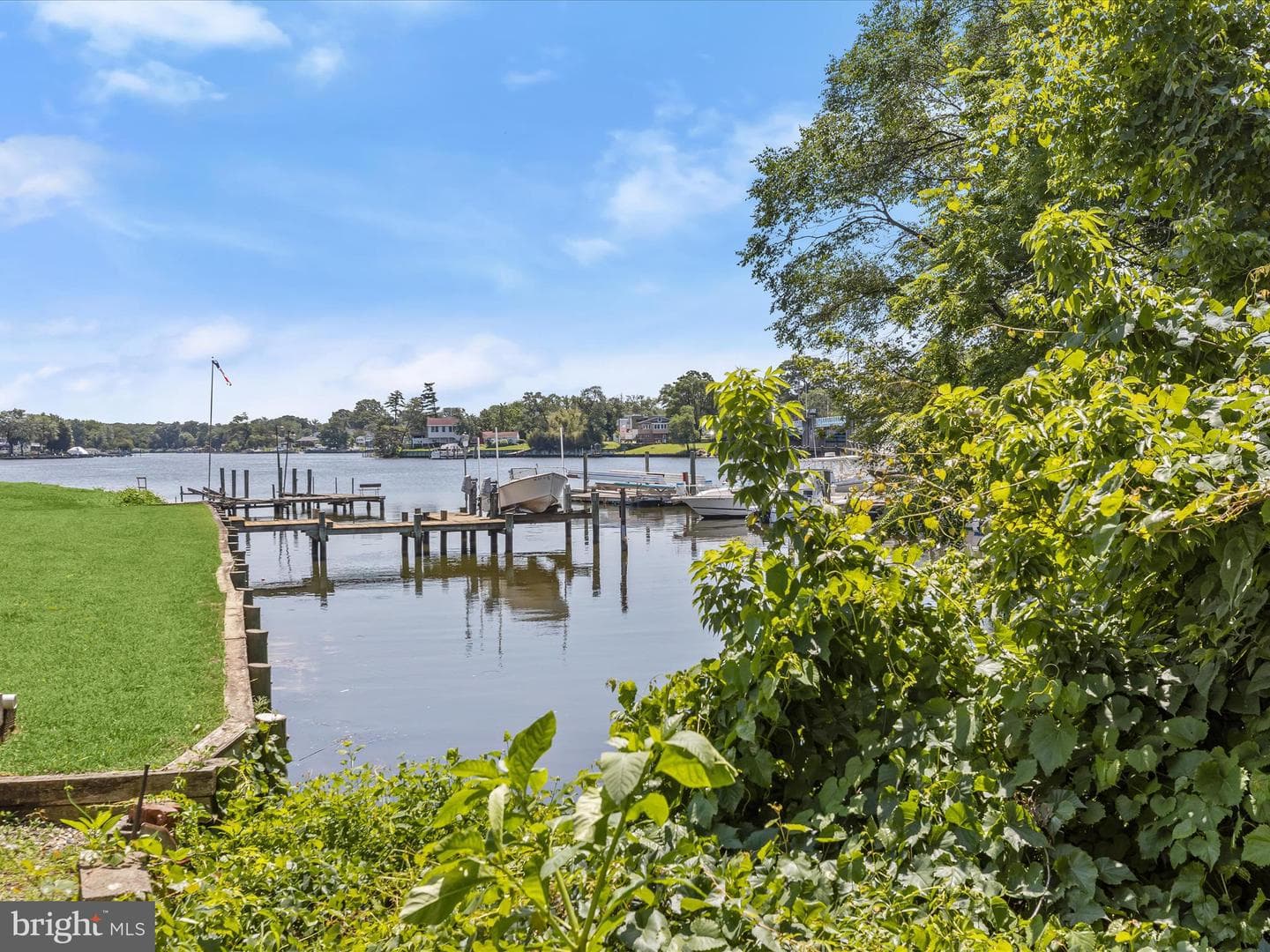 8341 Bear Creek Drive photo 43