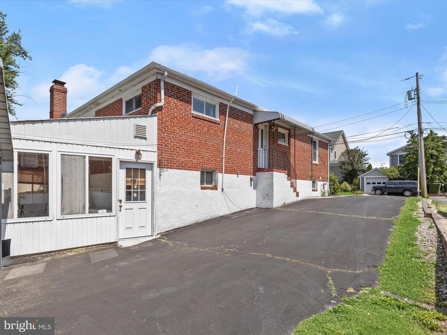 8341 Bear Creek Drive photo 47