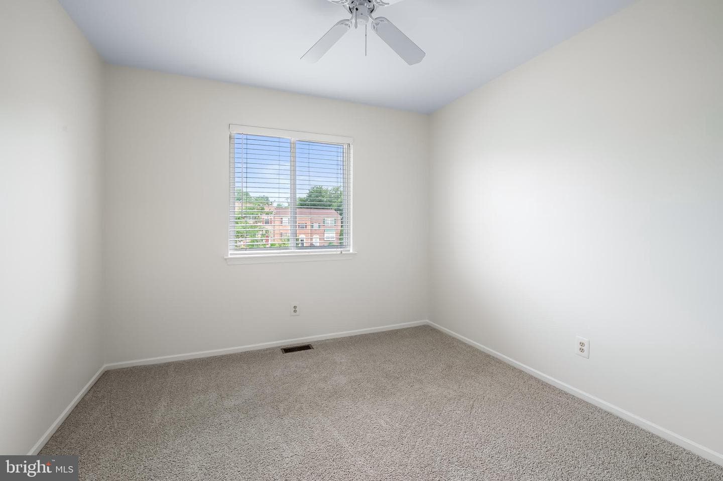 4 Beaver Pond Circle photo 19