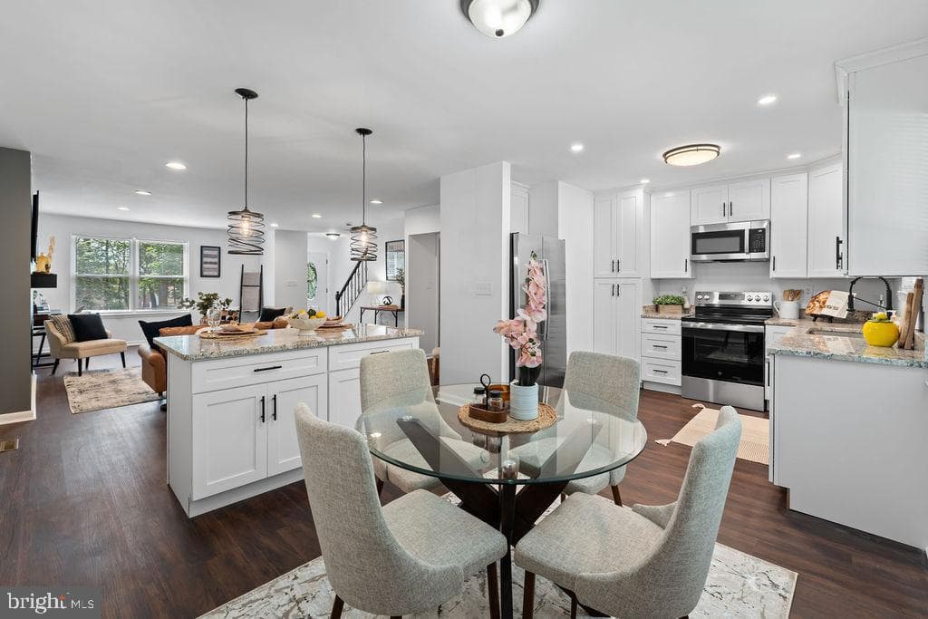 3621 Waterwheel Square photo 10