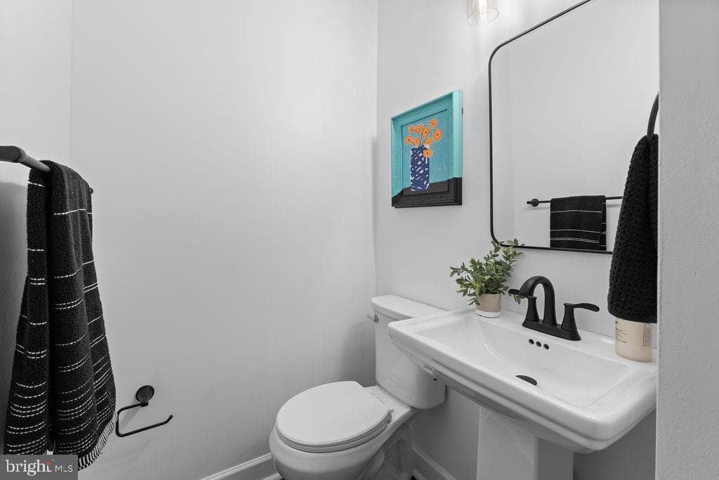 3621 Waterwheel Square photo 14