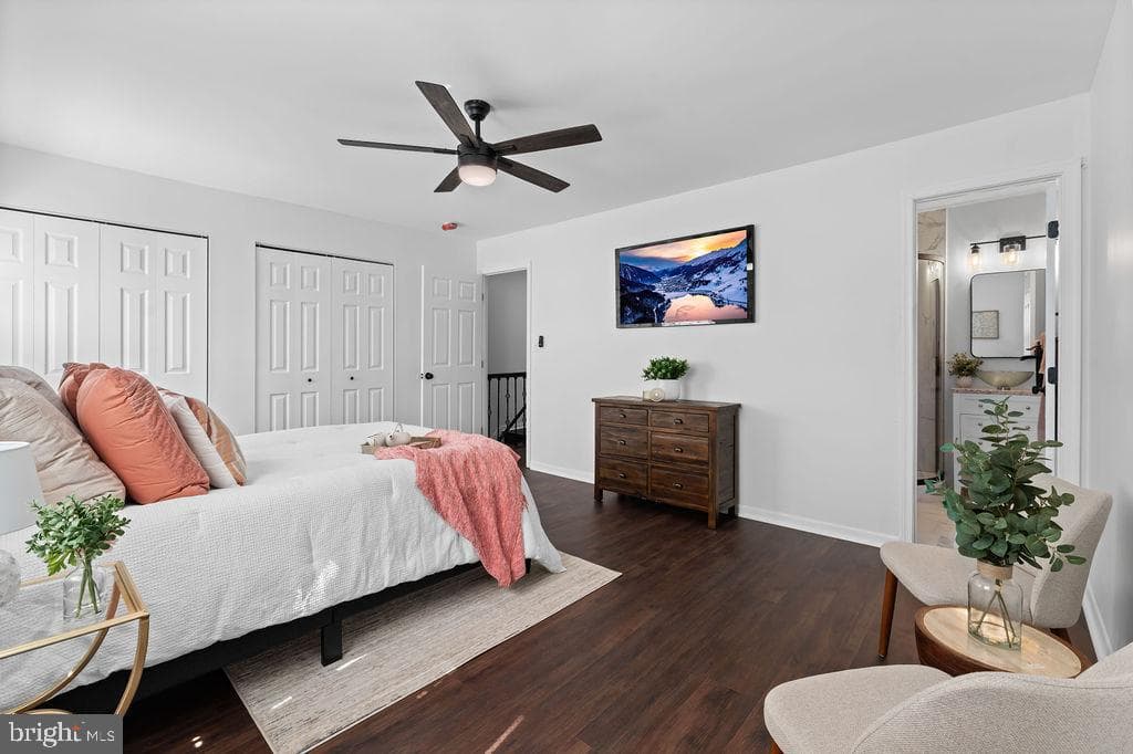 3621 Waterwheel Square photo 17