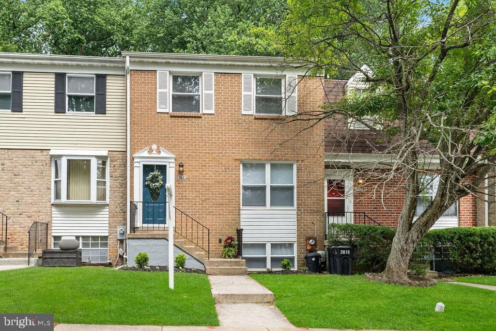3621 Waterwheel Square photo 2