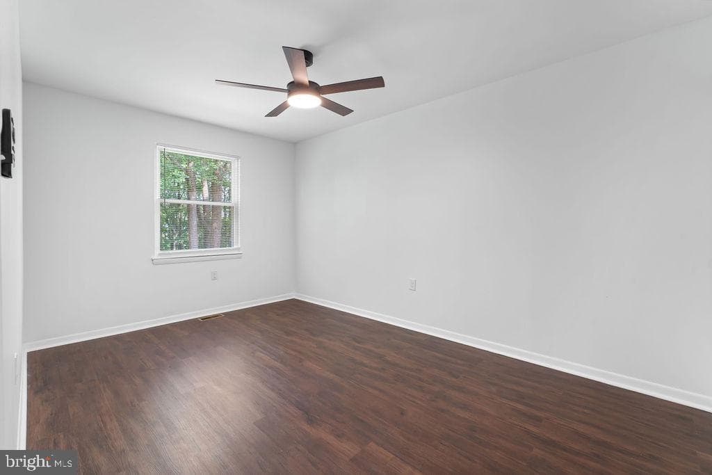 3621 Waterwheel Square photo 20