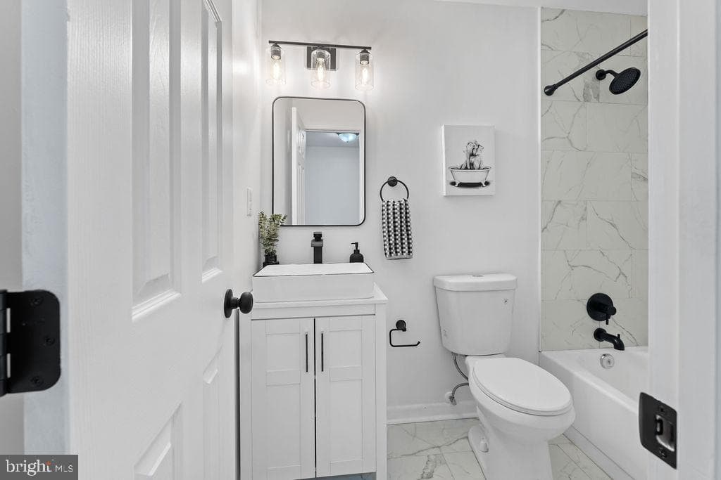 3621 Waterwheel Square photo 21