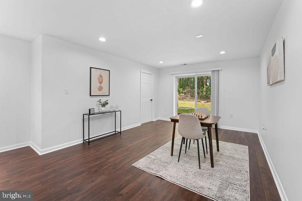 3621 Waterwheel Square photo 23