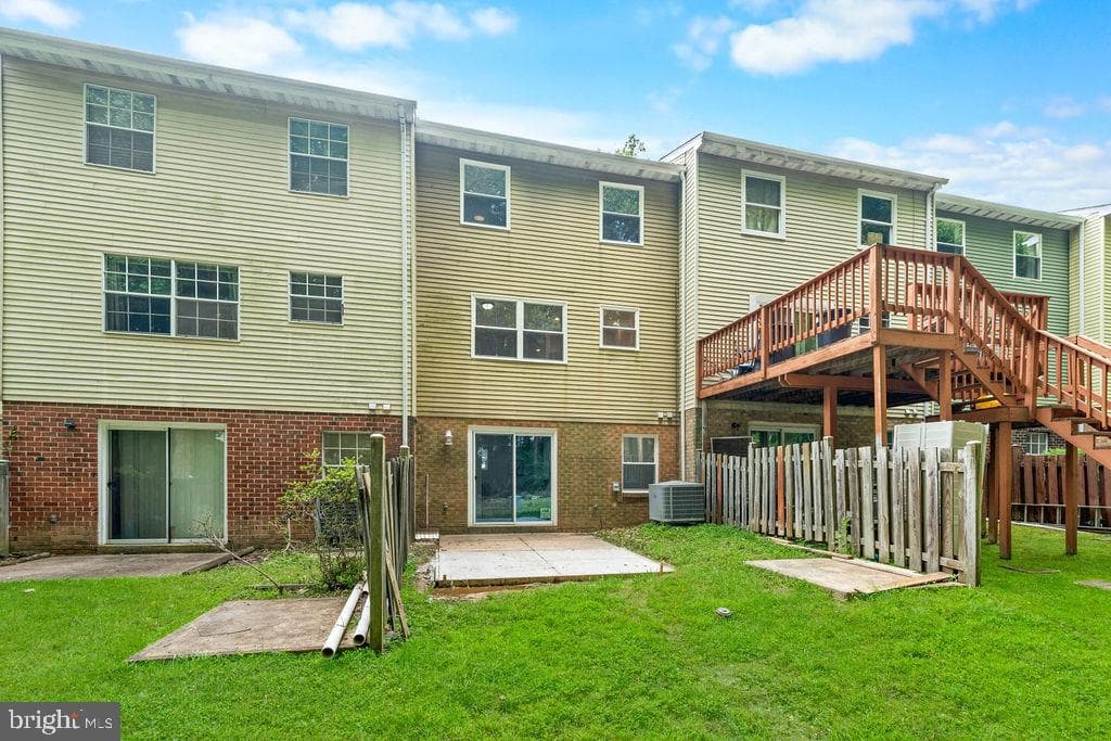 3621 Waterwheel Square photo 29