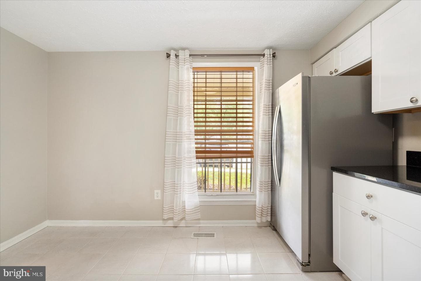 8124 Greenspring Valley Road photo 10