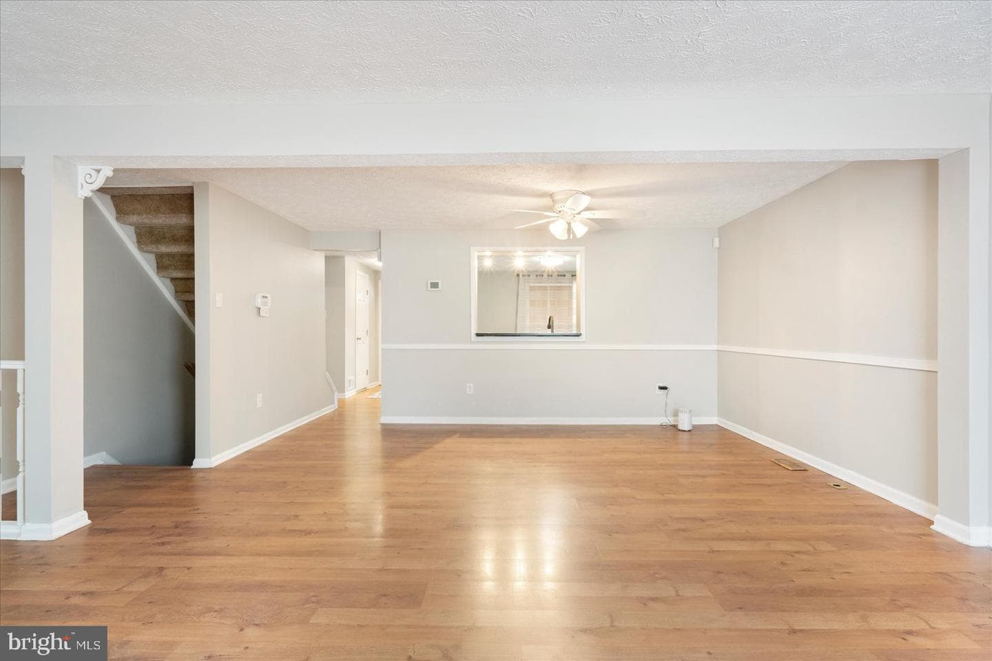 8124 Greenspring Valley Road photo 14