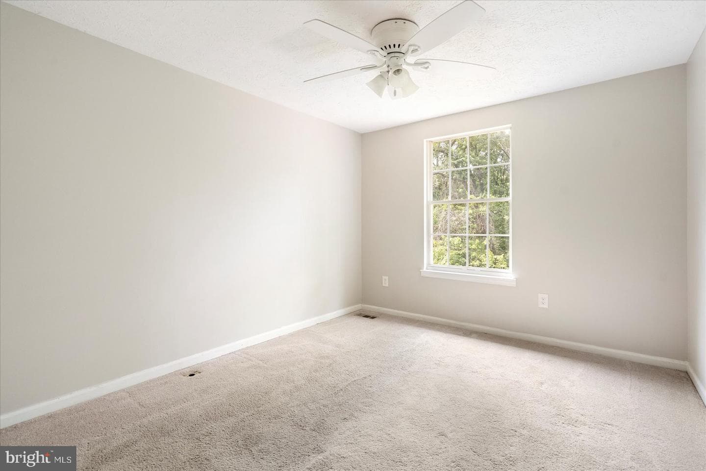 8124 Greenspring Valley Road photo 26