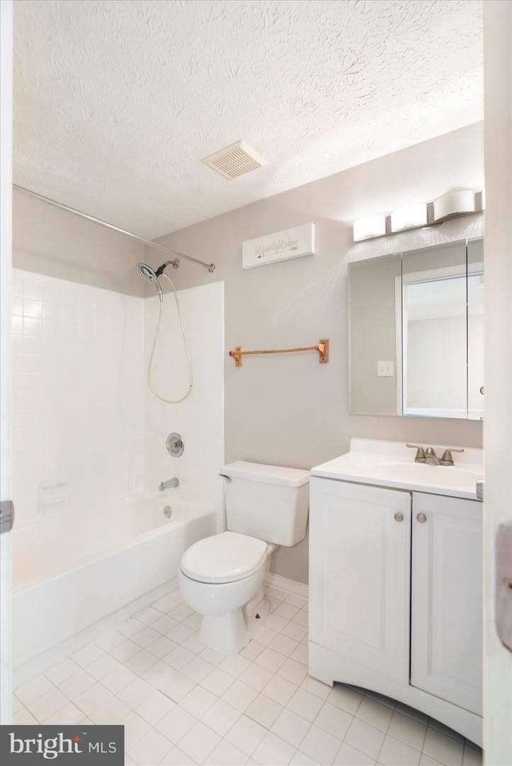 8124 Greenspring Valley Road photo 29