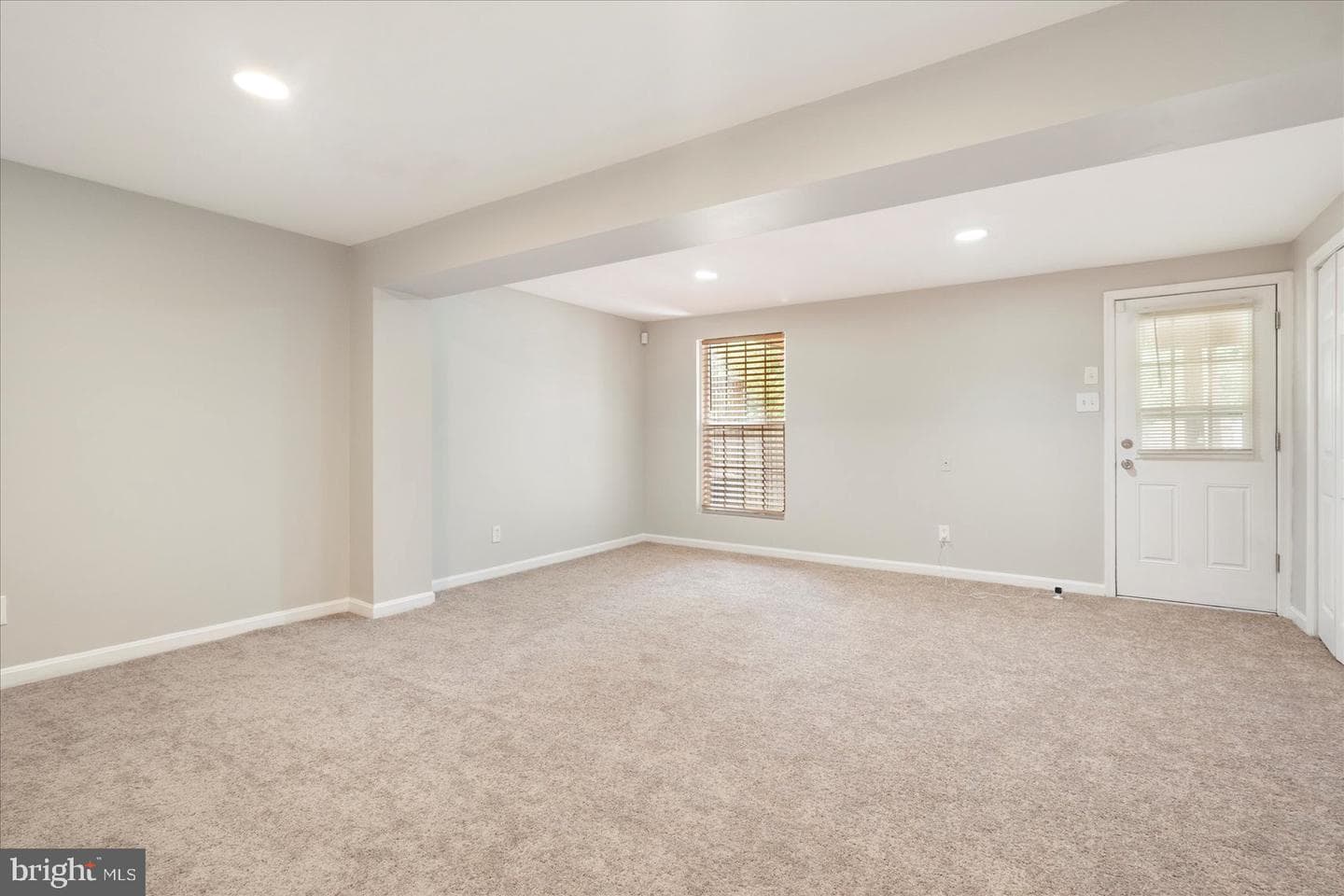 8124 Greenspring Valley Road photo 34