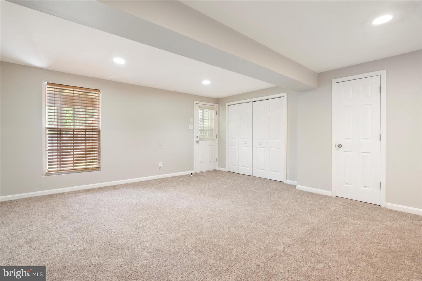 8124 Greenspring Valley Road photo 35