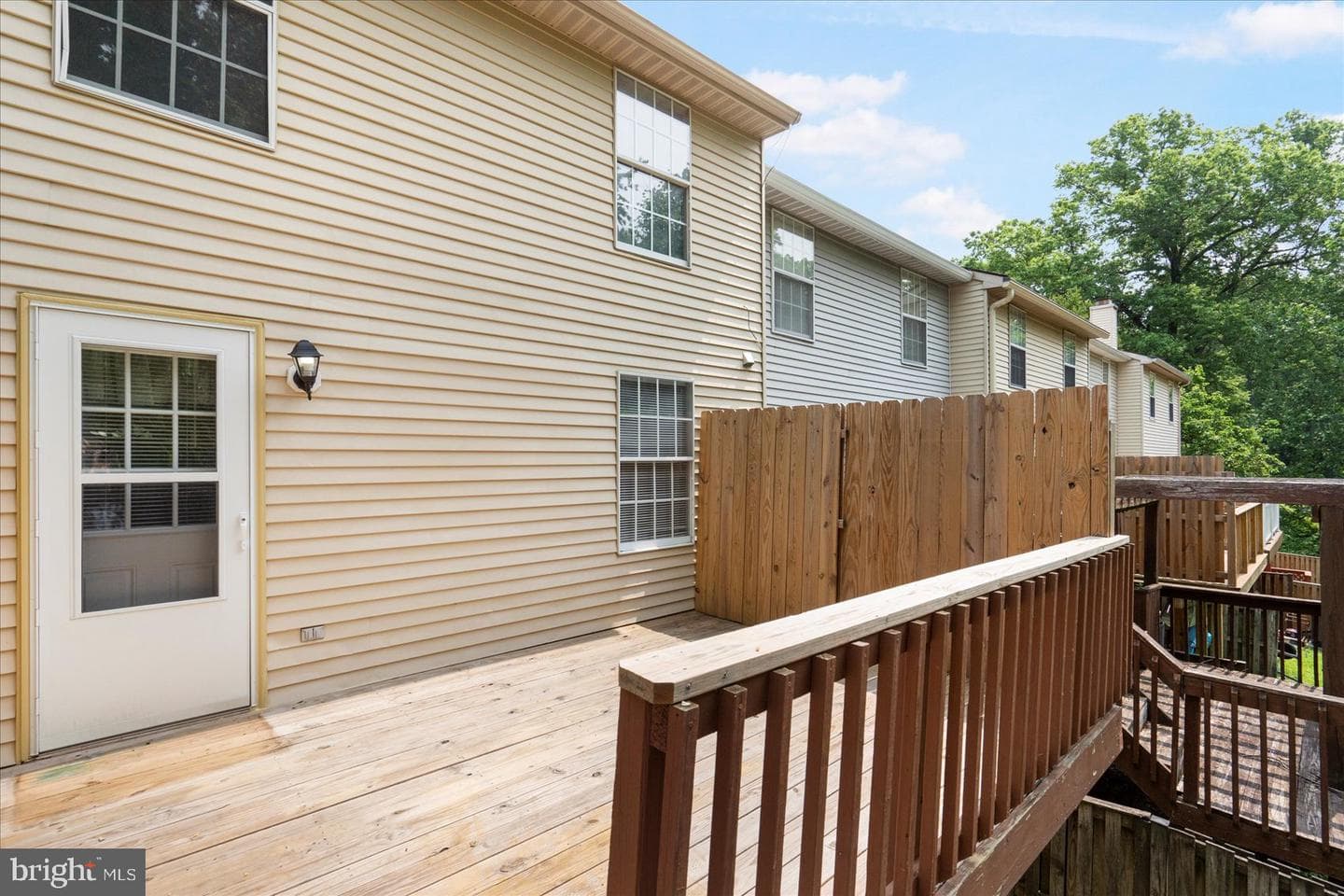 8124 Greenspring Valley Road photo 38