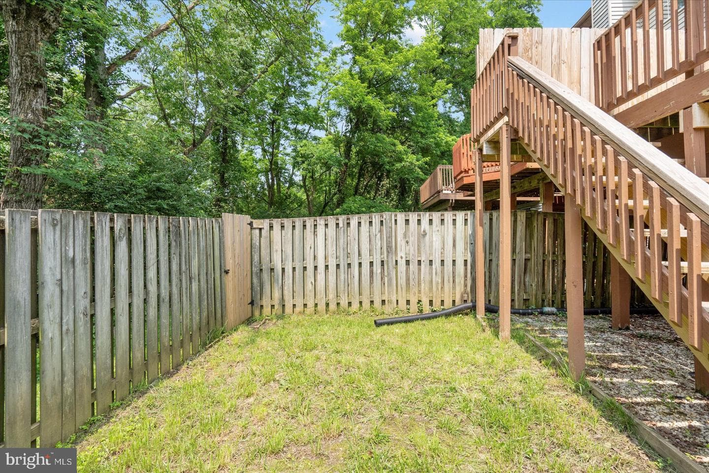 8124 Greenspring Valley Road photo 39