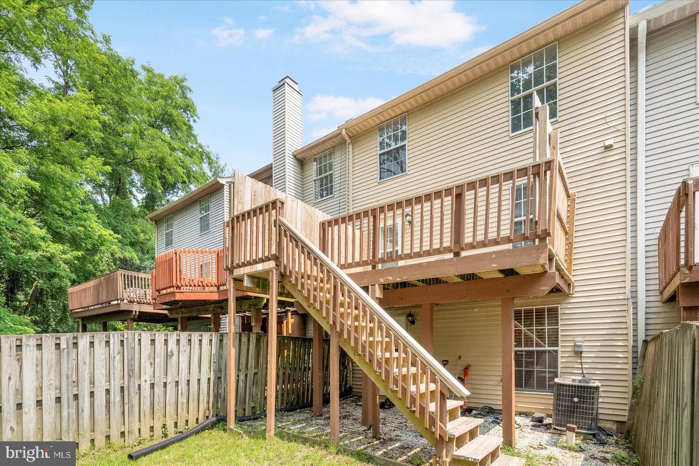8124 Greenspring Valley Road photo 40