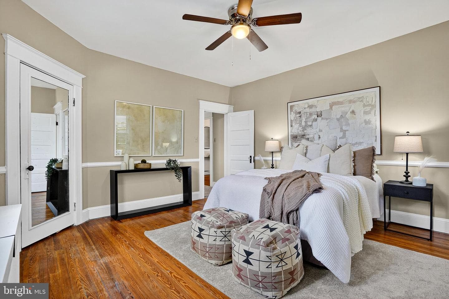 107 E Overlea Avenue E photo 13