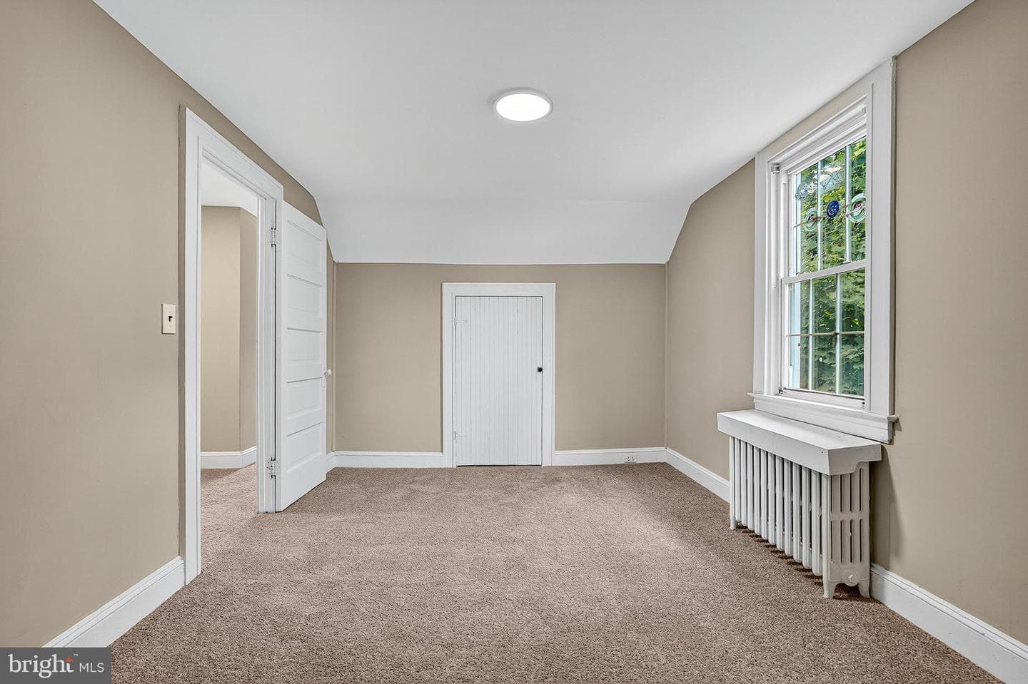 107 E Overlea Avenue E photo 17
